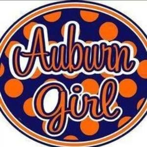 Meet your Posher, Gail